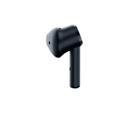 Razer Hammerhead True Wireless Earbuds Black - 540978 - zdjęcie 8